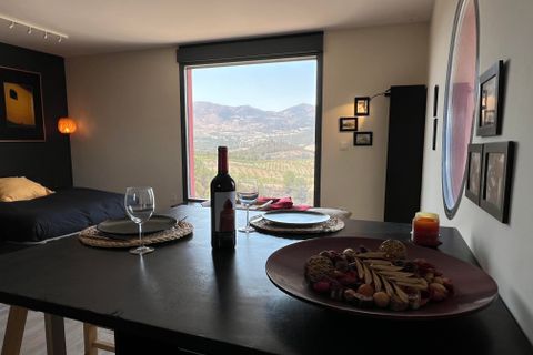 Villa i Lorca, Murcia, Lorca - € 299.000 | Ref: 2277-VL - foto 41